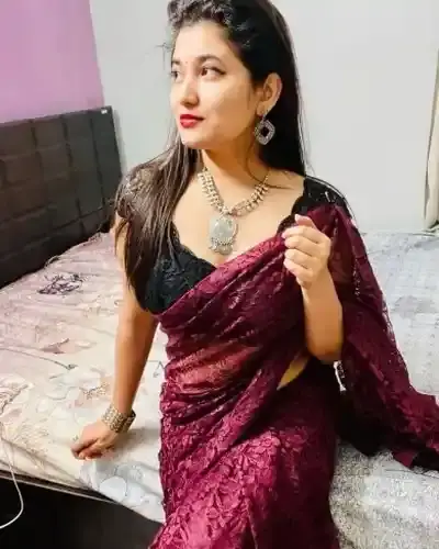 Vilathikulam Call Girl