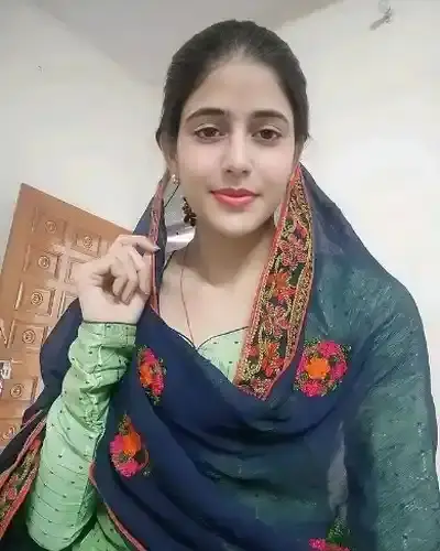 Call Girl Vilathikulam