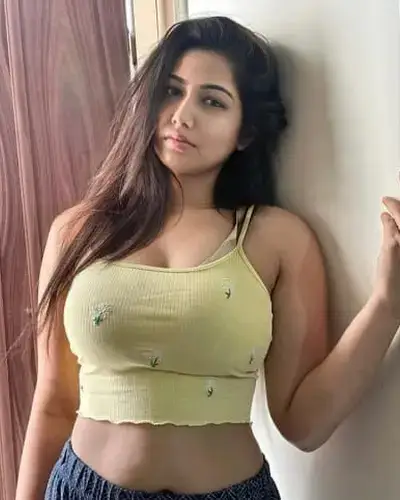 Escorts Vilathikulam