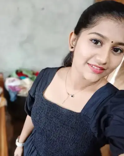 Call Girls Vilathikulam Cash On Delivery