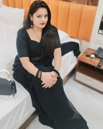 Escort Service Vilathikulam